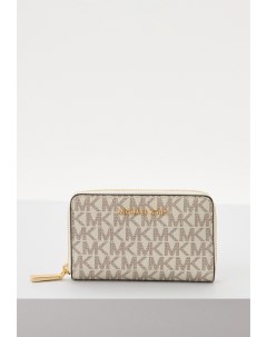 Кошелек Michael michael kors