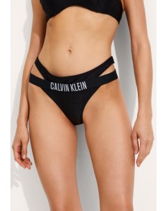 Плавки Calvin klein