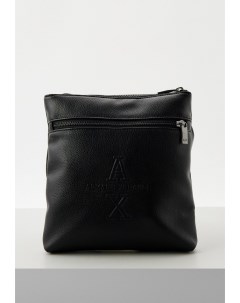 Сумка Armani exchange