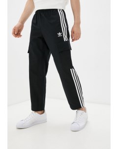 Брюки спортивные Adidas originals