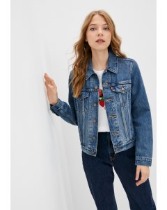 Куртка джинсовая Levi's®