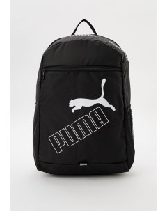 Рюкзак Puma