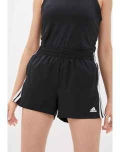 Шорты спортивные Adidas