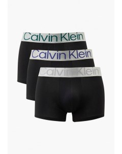 Трусы 3 шт Calvin klein underwear