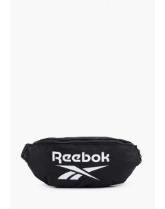 Сумка поясная Reebok