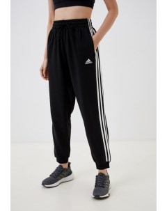 Брюки спортивные Adidas