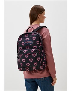 Рюкзак Jansport