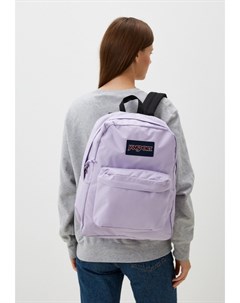 Рюкзак Jansport