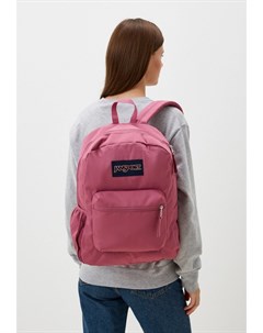 Рюкзак Jansport