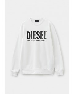 Свитшот Diesel