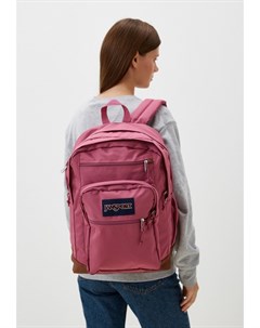 Рюкзак Jansport