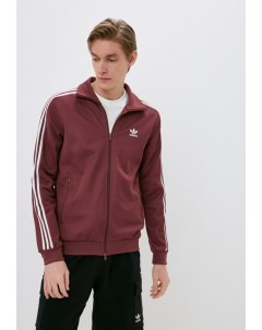 Олимпийка Adidas originals