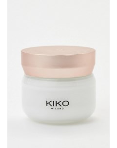 Крем для лица Kiko milano