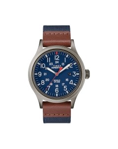 Часы наручные мужские Timex