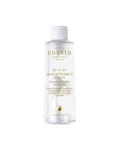 Мицеллярная вода Cosmed cosmeceuticals