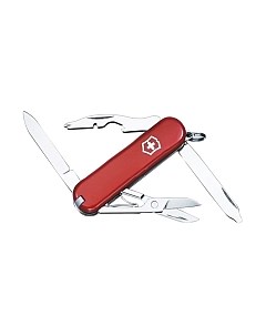 Нож швейцарский Victorinox