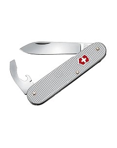 Нож туристический Victorinox