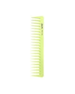 Расческа Supercomb 82871LIM Janeke