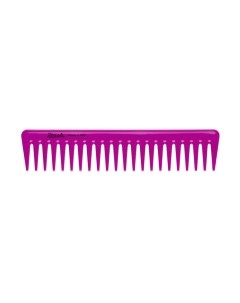 Расческа Supercomb 82871 FF2 Janeke