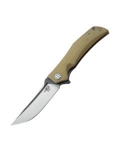 Нож складной Scimitar BG05C-2 Bestech knives