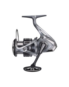 Катушка безынерционная Shimano