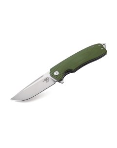 Нож складной Lion BG01B Bestech knives