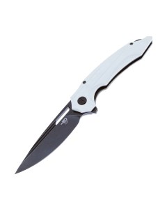 Нож складной Bestech knives