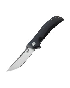 Нож складной Scimitar BG05A-2 Bestech knives