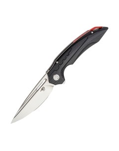 Нож складной Ornetta BG50A Bestech knives