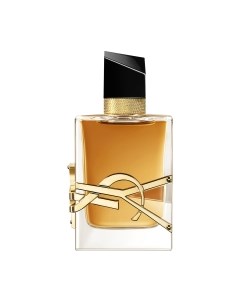 Парфюмерная вода Libre Intense for Women Yves saint laurent