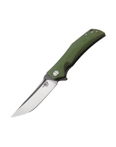 Нож складной Scimitar BG05B-2 Bestech knives