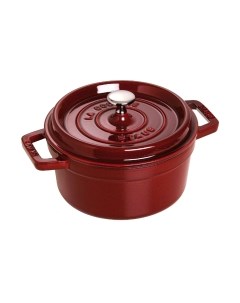 Кокотница Staub