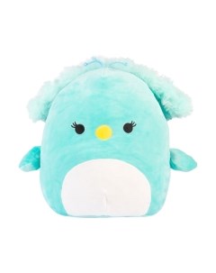 Мягкая игрушка Squishmallows