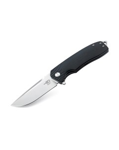 Нож складной Bestech knives