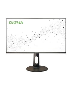 Монитор Digma