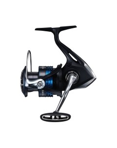 Катушка безынерционная Shimano