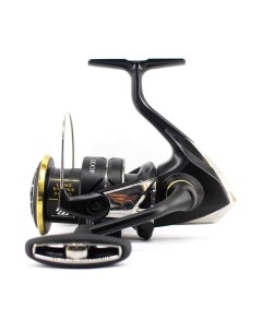 Катушка безынерционная Shimano