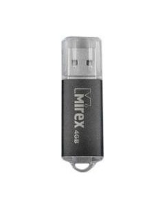 Usb flash накопитель Mirex