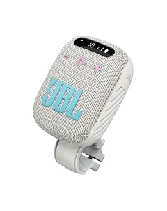 Портативная колонка Jbl