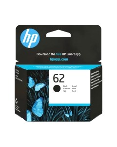 Картридж Hp