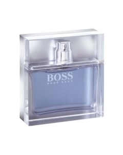 Туалетная вода Hugo boss