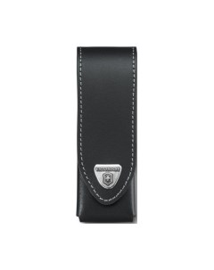 Чехол для ножей туристических Victorinox