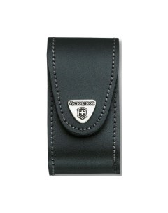 Чехол для ножей Victorinox