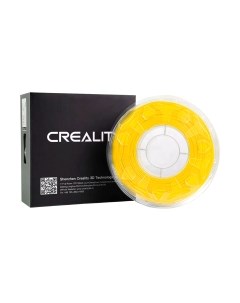 Пластик для 3D печати Creality