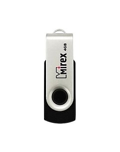 Usb flash накопитель Mirex