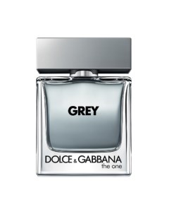 Туалетная вода Dolce&gabbana