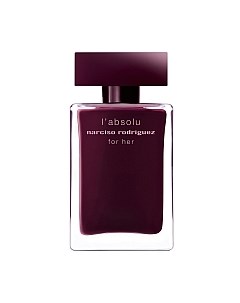 Парфюмерная вода Narciso rodriguez