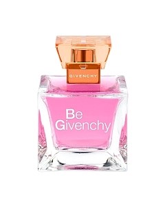 Туалетная вода Givenchy