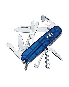 Нож швейцарский Victorinox