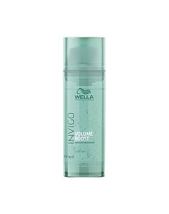 Маска для волос Wella professionals